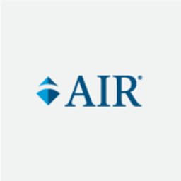 Researcher Salaries in the United States for American Institutes for  Research | Indeed.com