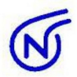 companyLogo