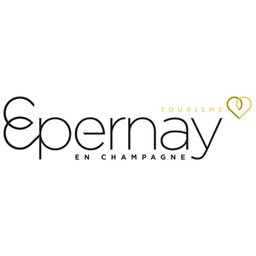 Office de Tourisme d'Epernay | Adopt1Alternant - Offres d'emploi en stage et alternance
