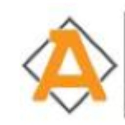 avatar-image