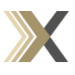 Nexstep Staffing Options logo