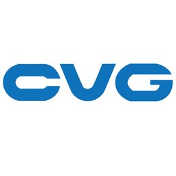 Commercial Vehicle Group Inc. logo