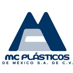 MC Plasticos