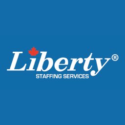 liberty personnel services jobs