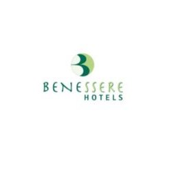 Benessere Hotelbetriebsgesellschaft mbH
