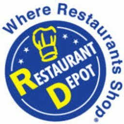 Restaurant on sale depot careers