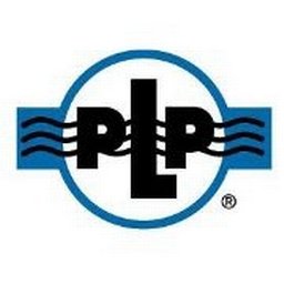 companyLogo