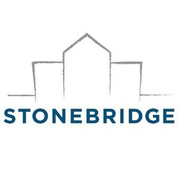 companyLogo