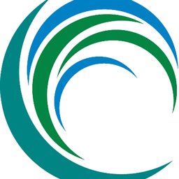 companyLogo