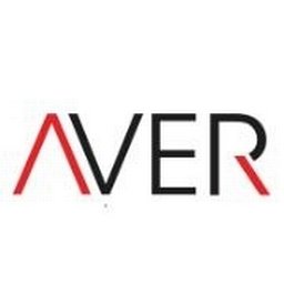 AVER, LLC logo