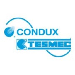 companyLogo