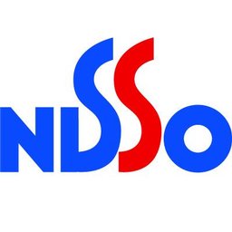 パラマウントベッド株式会社の求人 東京都 Indeed インディード