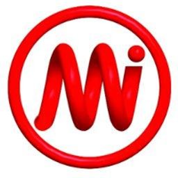 companyLogo