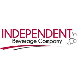 Independent Beverage Company