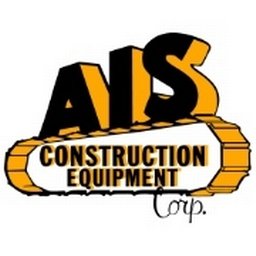 companyLogo