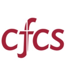 Catholic Funeral & Cemetery Services logo