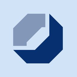 Handwerkskammer Region Stuttgart Logo