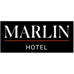 The Marlin Hotel