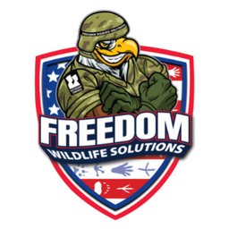 companyLogo