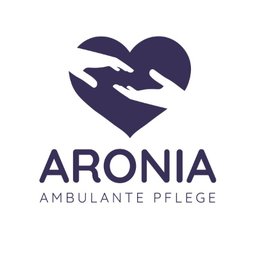 Aronia GmbH Logo