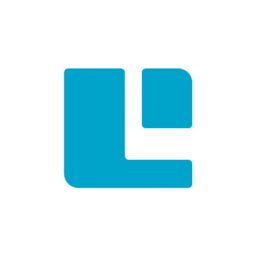 Collège Laval Logo