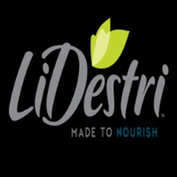 Forklift 2nd Shift Jobs, Employment in Linden, NY | Indeed
