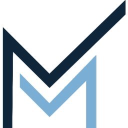 Montgomery Law, PLLC Logo
