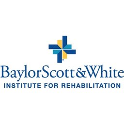 Baylor Scott & White Institute for Rehabilitation - Lakeway Hospital logo