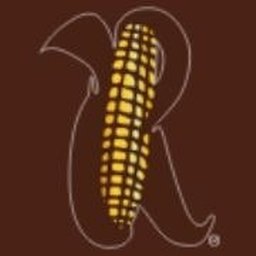 Remington Seeds LLC logo