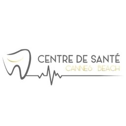 Centre médico-dentaire Cannes | Adopt1Alternant - Offres d'emploi en stage et alternance