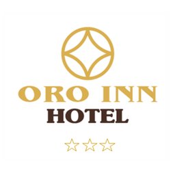 HOTEL ORO INN