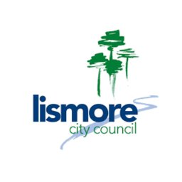 Lismore City Council