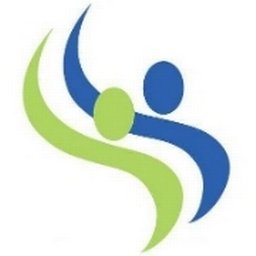 companyLogo