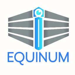 Equinum Logo