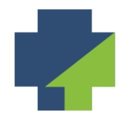Boost Home Healthcare logo