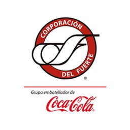 COMPAÑIA EMBOTELLADORA DEL FUERTE
