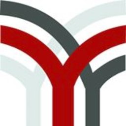 Yardmaster, Inc.