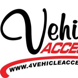Vehicle Accessories, Inc. logo