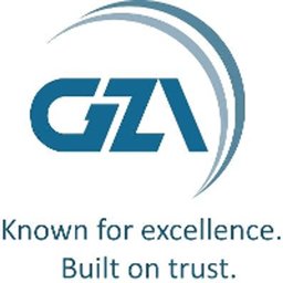 Senior Project Manager Salaries in the United States for GZA  GeoEnvironmental | Indeed.com