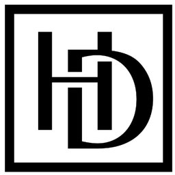 Hunsberger Dunn & Associates LLP logo