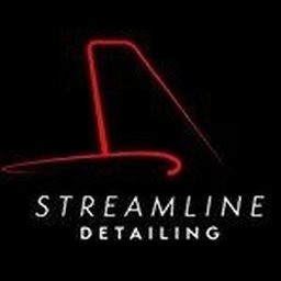 Streamline Detailing
