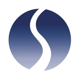 THERAPYSOUTH logo