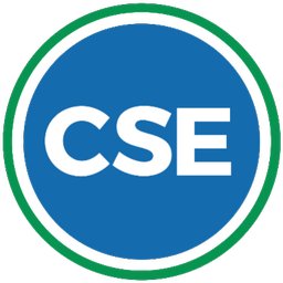 Canyon State Electric