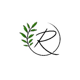 Rosemary Food Service LLC