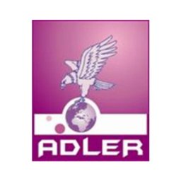 Adler Talent Solutions Pvt. Ltd. logo