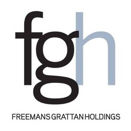 companyLogo