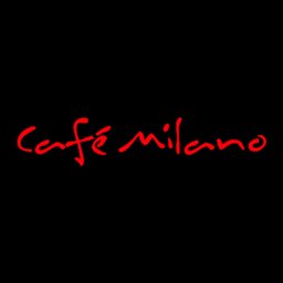 Cafem Milano