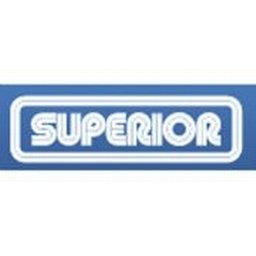 Superior Industries International, Inc.
