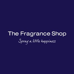 Fragrance discount shop nottingham