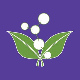 companyLogo
